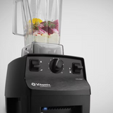Licuadora Vitamix para uso comercial 064347 Vita-Prep 64 onzas