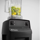 Licuadora Vitamix para uso comercial 064348 - Máquina de bebidas 64 onzas Para Bar. Drink Machine Two-Speed