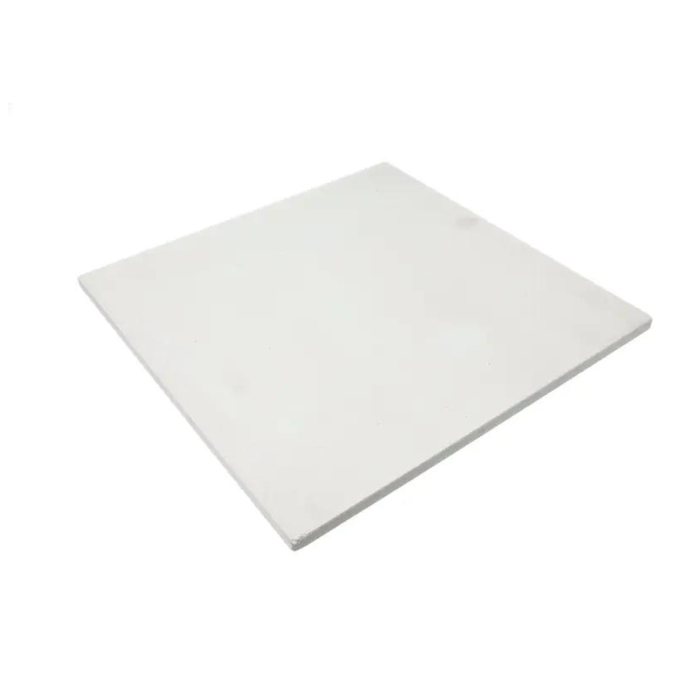 Placa de cerámica modelo XPOA0006 para horno Vollrath 40848.