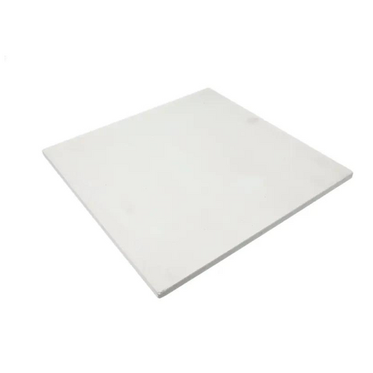 Placa de cerámica modelo XPOA0006 para horno Vollrath 40848.