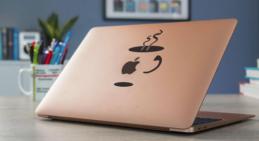 Características de un blog exitoso