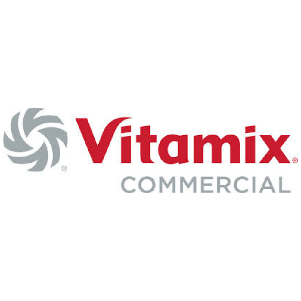 Licuadoras Vitamix