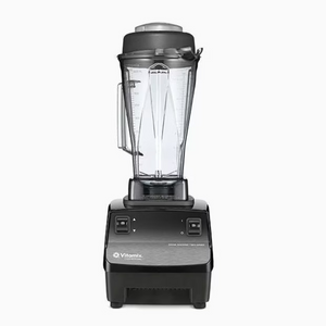 Licuadora industrial Vitamix para bar, Two-Speed