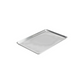 Bandeja para hornear modelo 18-8P-26 , tamaño completo, 18 GA. 18" x 26" aluminio, perforado.