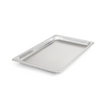 Bandeja Full Size (1/1) en acero inoxidable. Marca Vollrath Modelo 30012