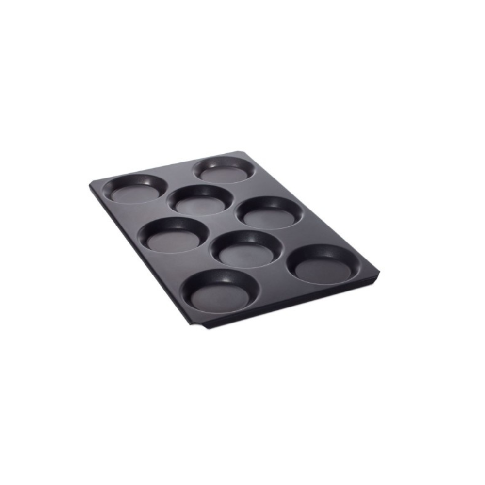 Charola Multibaker 1/1 GN (325 x 530 mm) Marca Rational Modelo 60.71.157