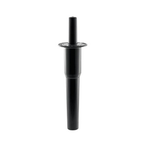 Tamper modelo 760 para licuadora Vitamix