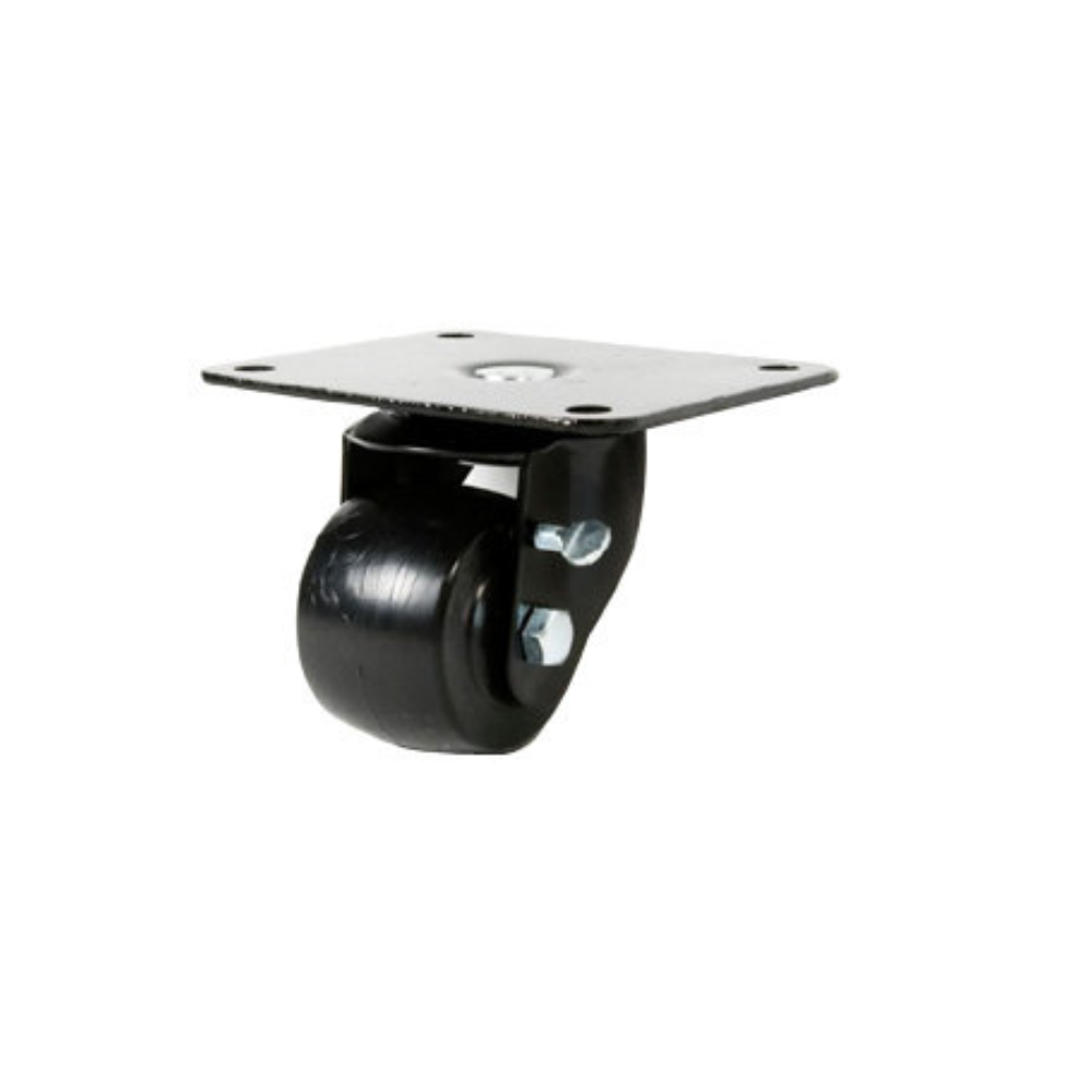 Kit de ruedas, 2-1/2", juego de 4. Marca True Modelo 881029