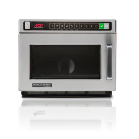 Microondas Industrial MDC12A2-2