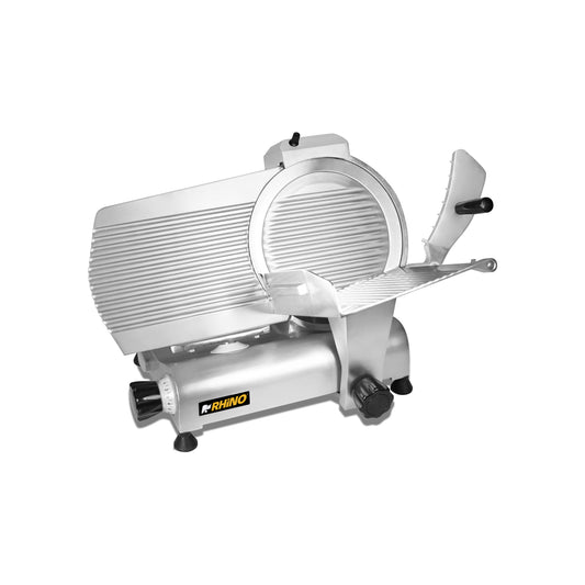 REBANADORA PROFESIONAL SLI-300