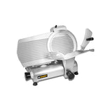 REBANADORA PROFESIONAL SLI-300