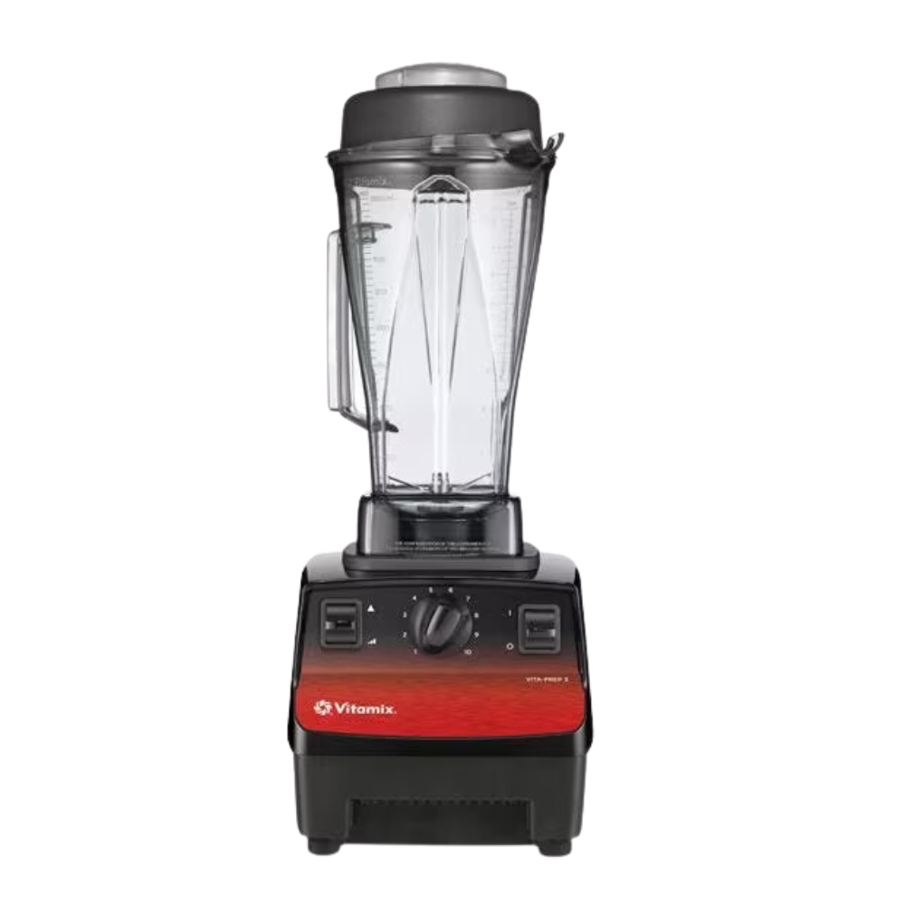 Licuadora Vitamix Vita-Prep 3