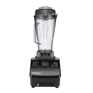 Licuadora industrial Vitamix de 64 oz