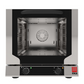 EKF423NP.110 Horno eléctrico de convección 110 V con control manual, 4-43x34