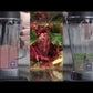 Licuadora Comercial Vitamix Vita-Prep 2.3HP - Vaso 1.9L